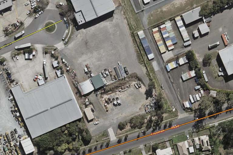23 West Link Place Richlands QLD 4077 - Image 2