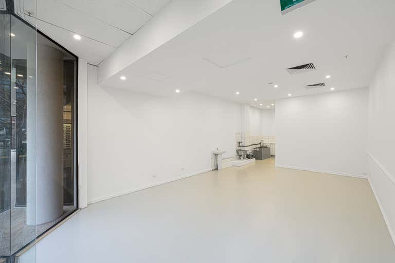 5/431 St Kilda Road Melbourne VIC 3004 - Image 3