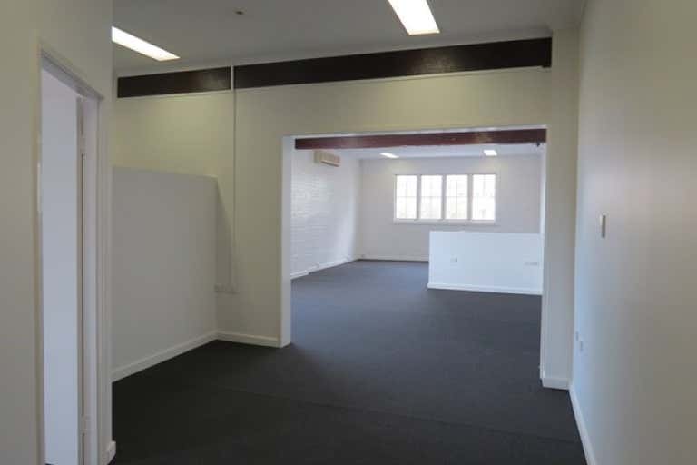 Suite 22, 36 Agnes St Fortitude Valley QLD 4006 - Image 3