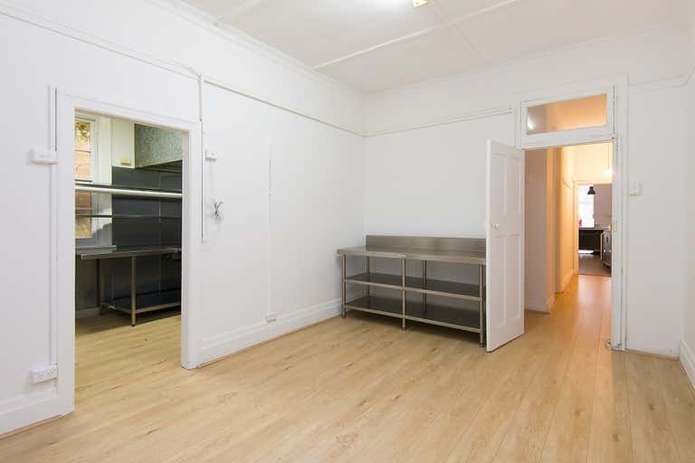 11B The Esplanade Mosman NSW 2088 - Image 4