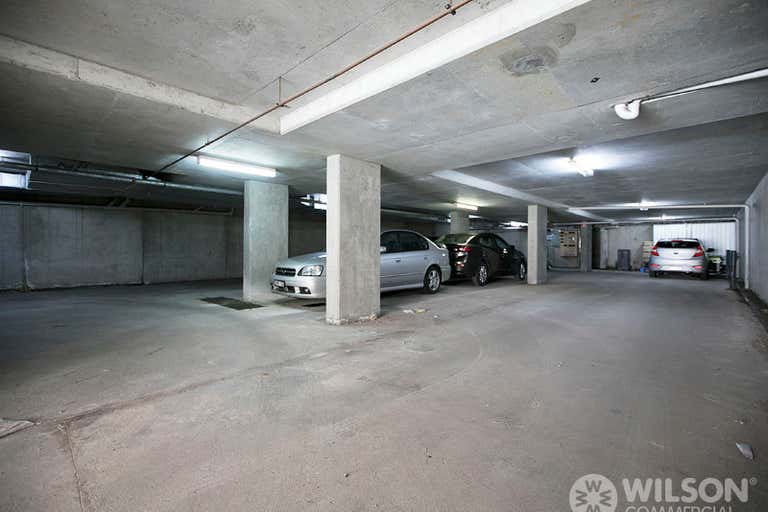 Ground Floor 204-206 Balaclava Road Caulfield North VIC 3161 - Image 4