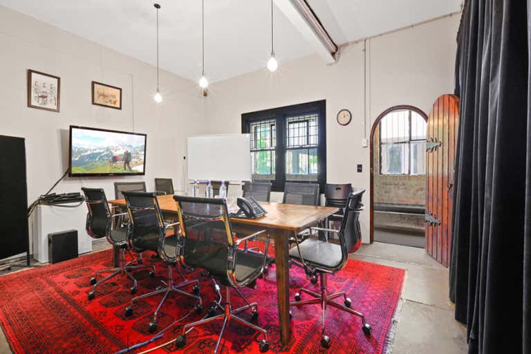 94 Cooper Street Surry Hills NSW 2010 - Image 2