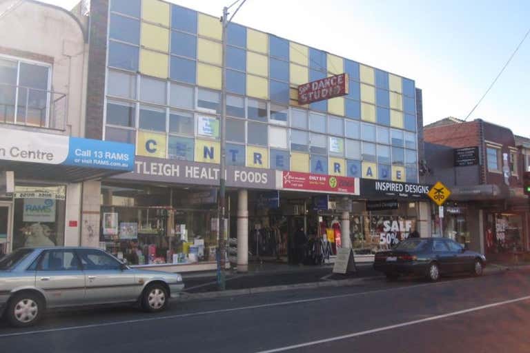 15/325 Centre Road Bentleigh VIC 3204 - Image 1