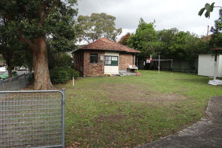 28 Cavell Avenue Rhodes NSW 2138 - Image 4