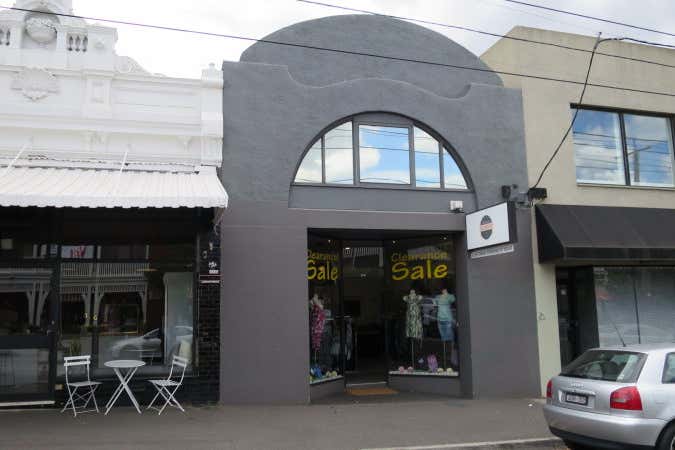 274 Church Street Richmond VIC 3121 - Image 2