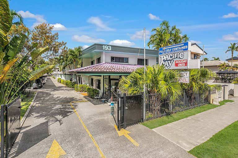 193 Sheridan Street Cairns North QLD 4870 - Image 1