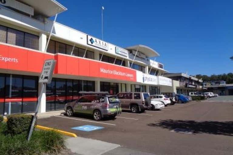 Headland Business Park, 9/76 Wises Road Maroochydore QLD 4558 - Image 2