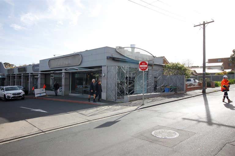 4/26 Princess Street Kew VIC 3101 - Image 2