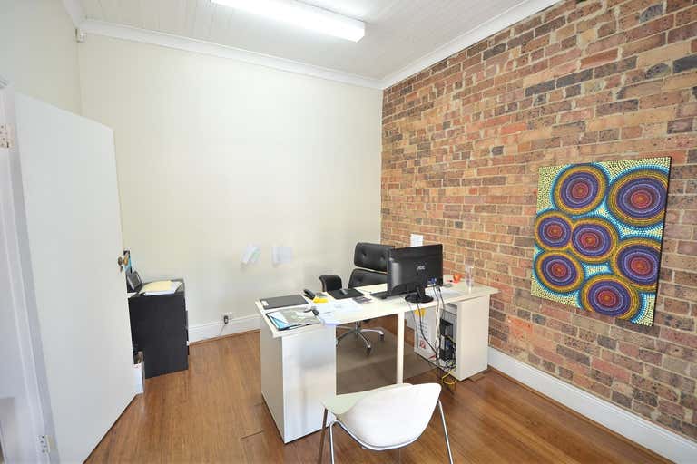 2 Harold Street Parramatta NSW 2150 - Image 3