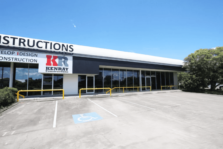 795 Beaudesert Road Archerfield QLD 4108 - Image 1