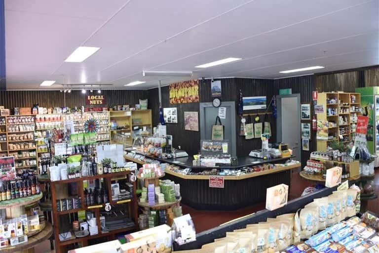 Tolga QLD 4882 - Image 3