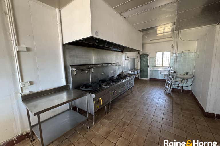 3/1022 Nudgee Road Banyo QLD 4014 - Image 4