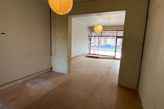 155 Elgin Street Carlton VIC 3053 - Image 4