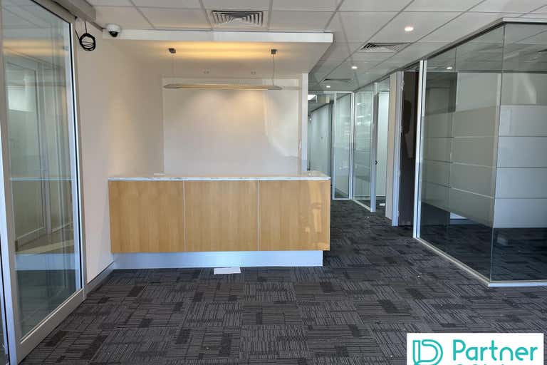 17 White Street Tamworth NSW 2340 - Image 2