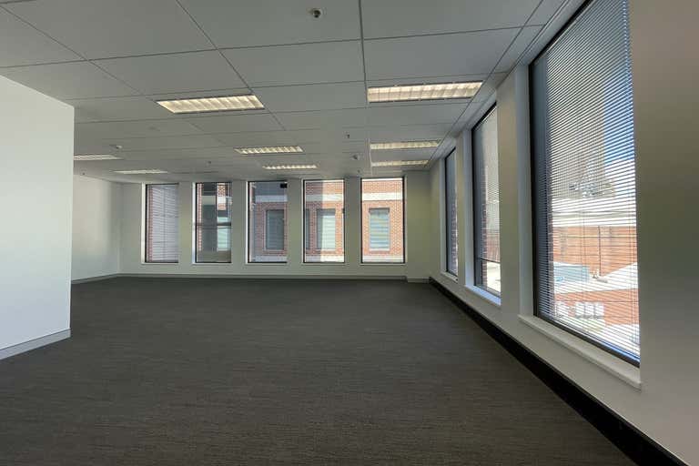 Manning Building , Level 6, 451 Pitt Street Sydney NSW 2000 - Image 3