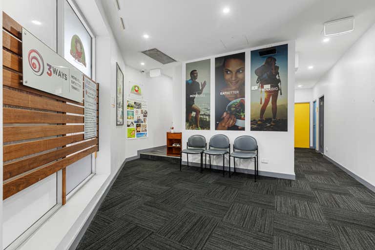 3/78-80 Livingstone Road Marrickville NSW 2204 - Image 2