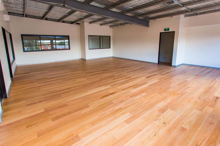 Unit 1, 27A Dawson Street Coburg North VIC 3058 - Image 3