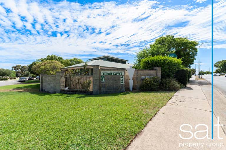 436 Canning Highway Attadale WA 6156 - Image 4