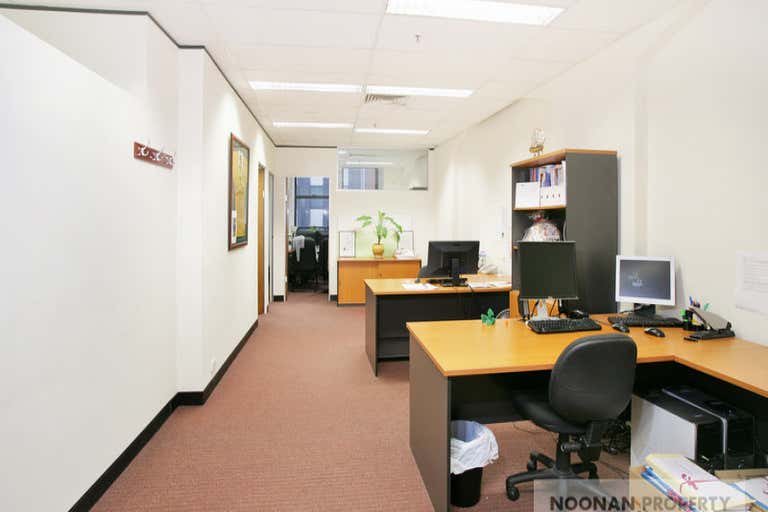 Suite 501, 321 Pitt Street Sydney NSW 2000 - Image 4