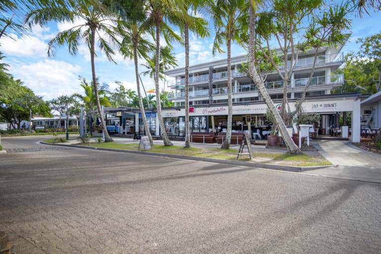 Palm Cove QLD 4879 - Image 1