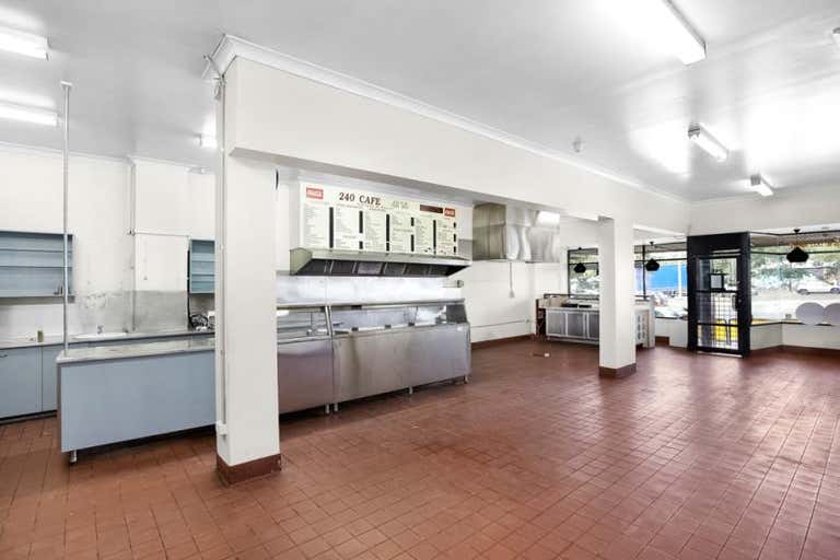 Ground Floor 240 St Kilda Road St Kilda VIC 3182 - Image 2