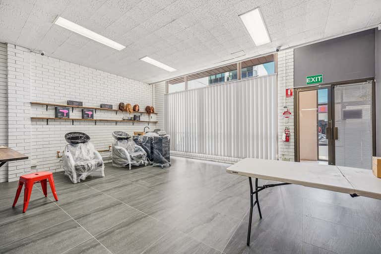 2/7 Ellingworth Parade Box Hill VIC 3128 - Image 2