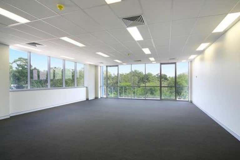 56 Dehli Road North Ryde NSW 2113 - Image 1