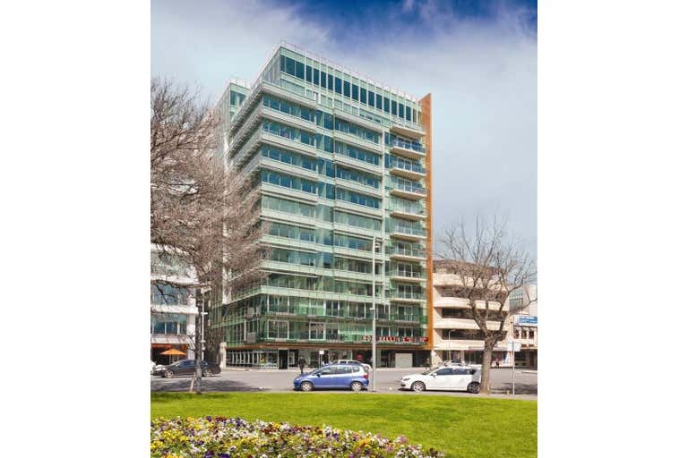 1204/147 Pirie Street Adelaide SA 5000 - Image 1