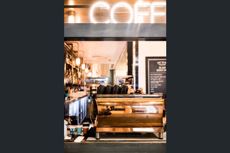 14/140 William Street Perth WA 6000 - Image 3