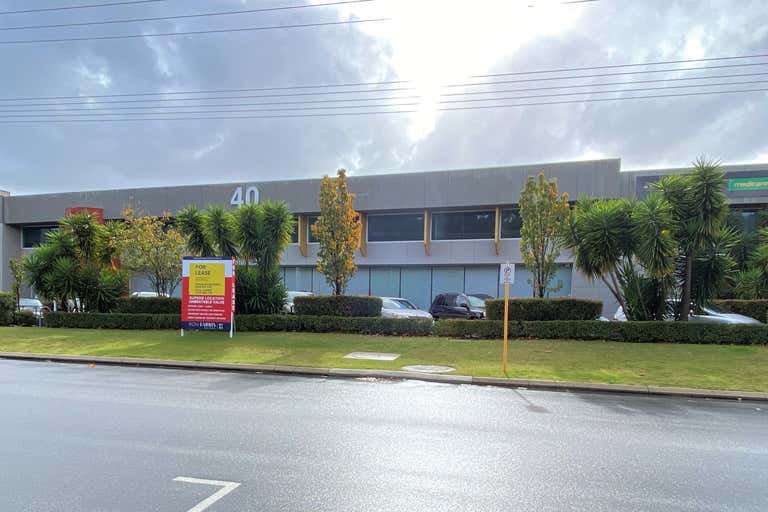 Suite 5, 40 Hasler Road Osborne Park WA 6017 - Image 1