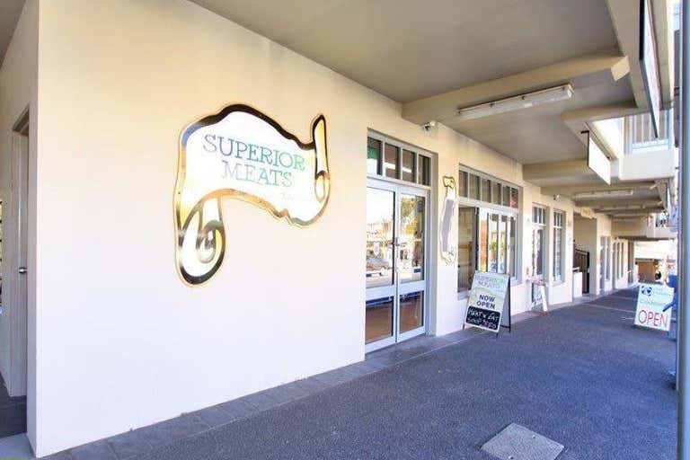 Shop 3 20-26 Addison Street Shellharbour NSW 2529 - Image 1