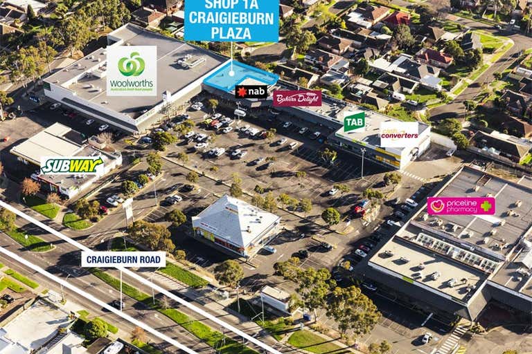 1A/38 Craigieburn Road Craigieburn VIC 3064 - Image 2