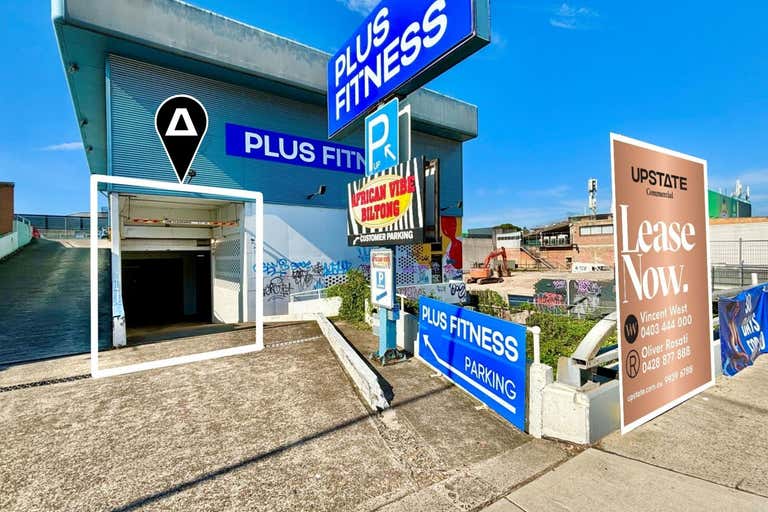 206-208 Condamine Street Balgowlah NSW 2093 - Image 1