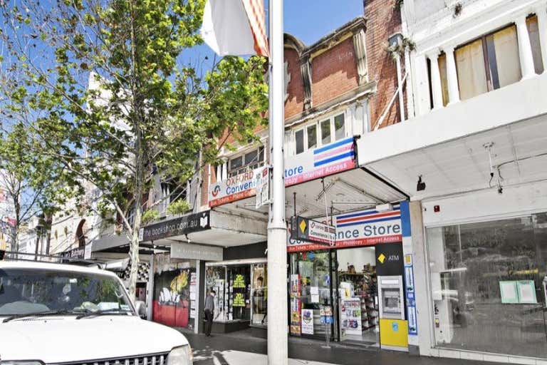 205 Oxford Street Darlinghurst NSW 2010 - Image 1