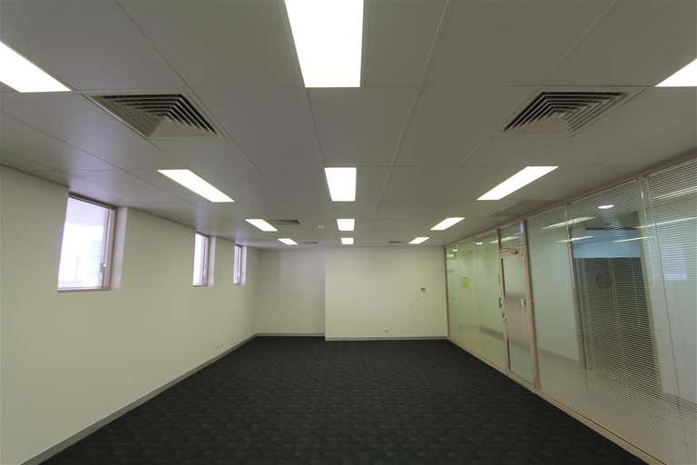 Suite 12/1-5 Derby Street Kogarah NSW 2217 - Image 3