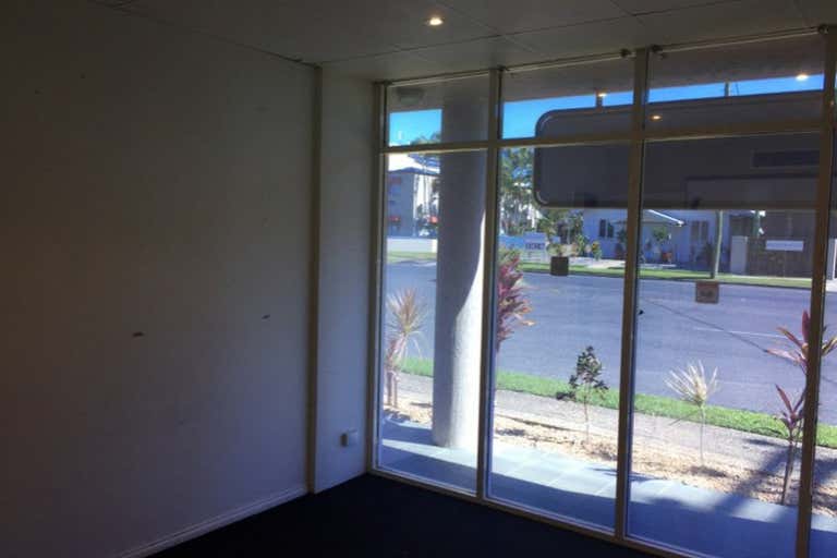 Unit 1, 105 Denham Street Rockhampton City QLD 4700 - Image 3