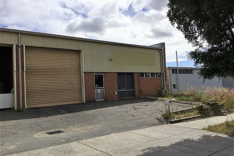 Unit 6 , 101 President Street Welshpool WA 6106 - Image 3