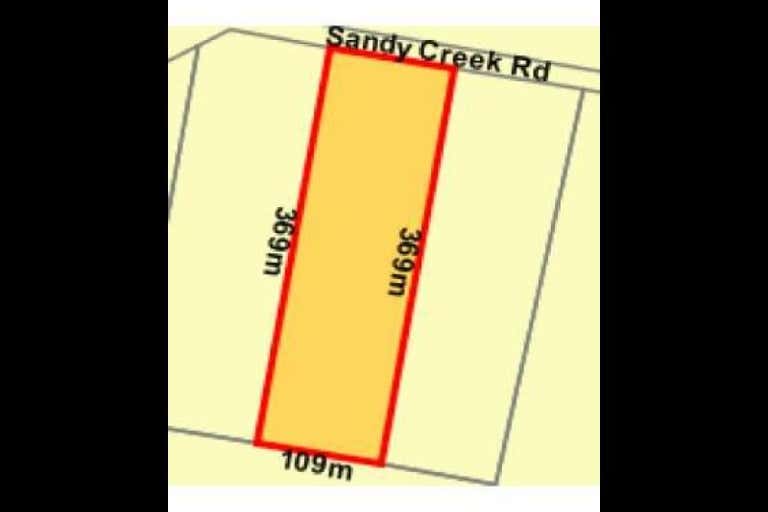 181 Sandy Creek Rd Yatala QLD 4207 - Image 2