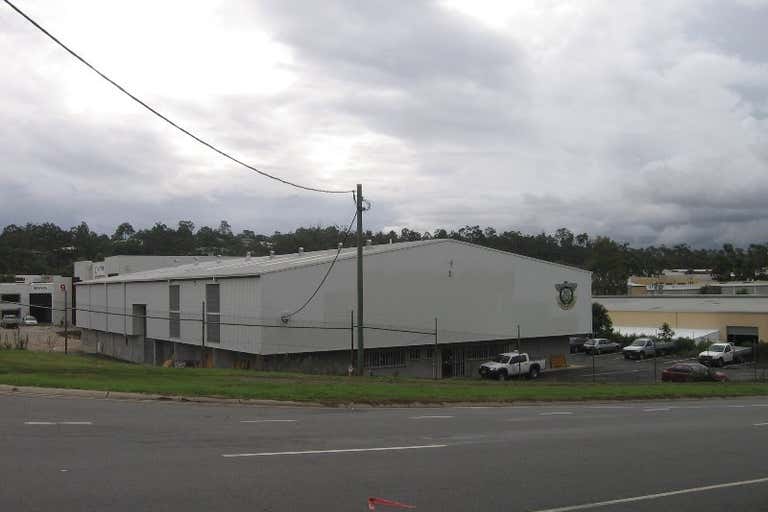 Molendinar QLD 4214 - Image 2