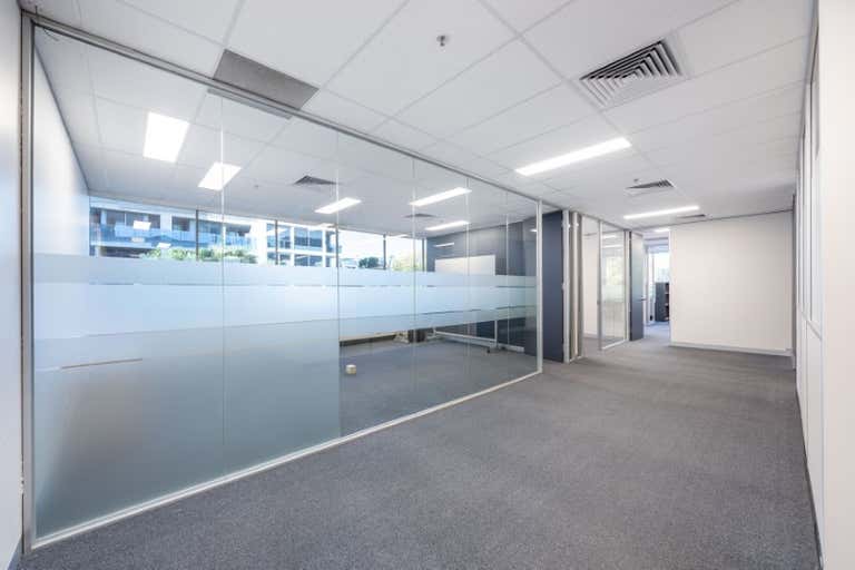 493 St Kilda Road Melbourne VIC 3004 - Image 4