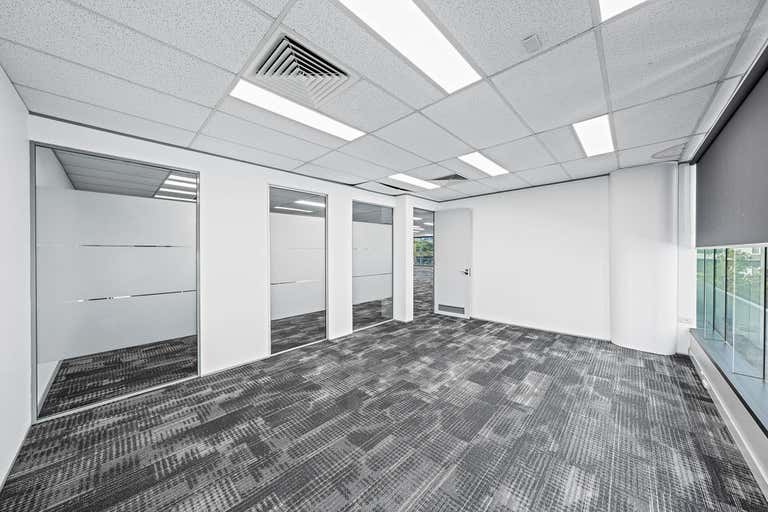 50  Park Road Milton QLD 4064 - Image 4