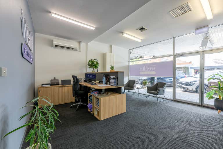 112 Firebrace Street Horsham VIC 3400 - Image 2