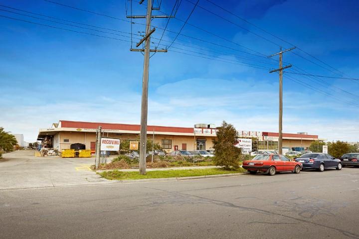 29-31 Glenbarry Road Campbellfield VIC 3061 - Image 3