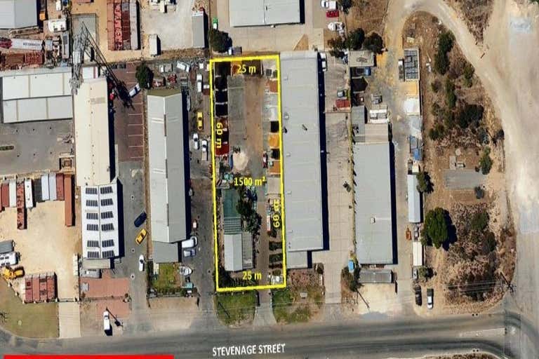 6 Stevenage Street Yanchep WA 6035 - Image 4