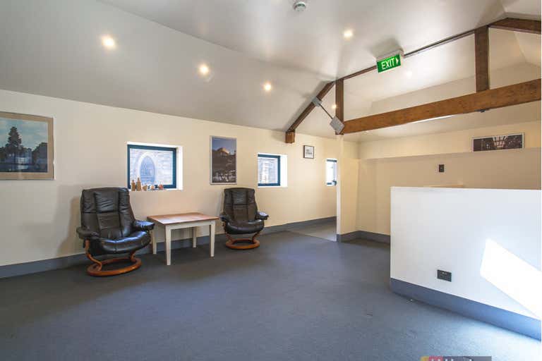 49A Davey Street Hobart TAS 7000 - Image 3