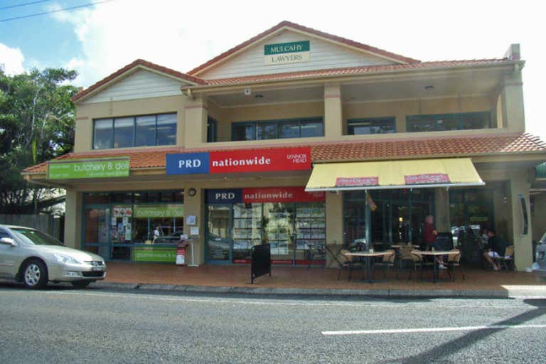 2/60 Ballina Street Lennox Head NSW 2478 - Image 3