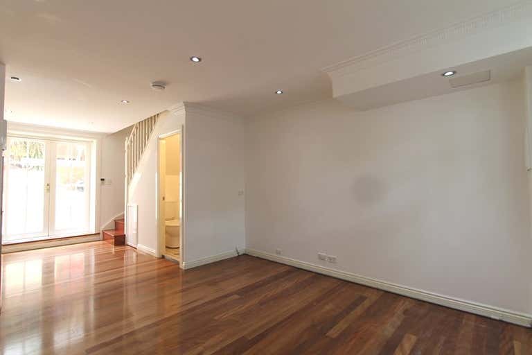 107 Harris Street Pyrmont NSW 2009 - Image 3