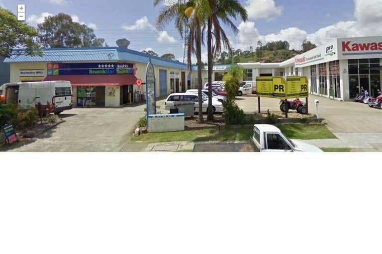 1B/37 Lawrence Drive Nerang QLD 4211 - Image 1