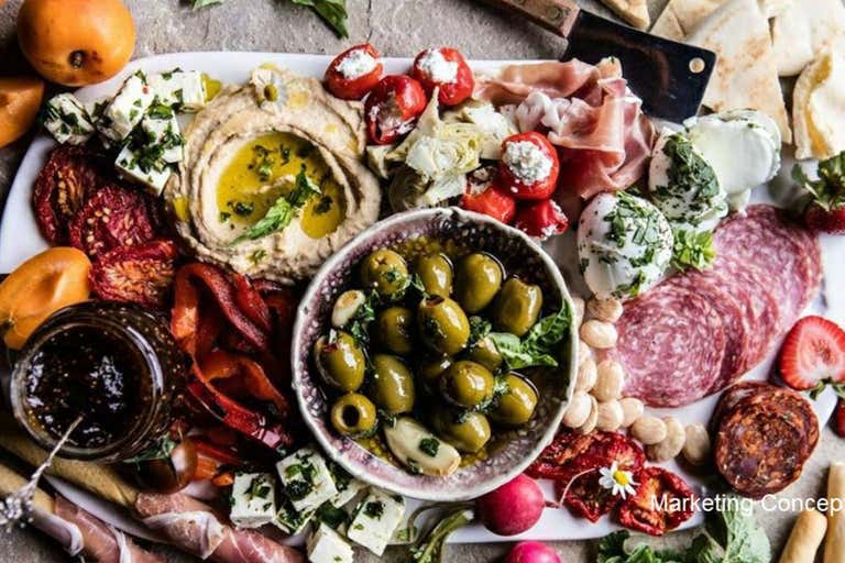 Shops, 2-10 Station Street Marrickville NSW 2204 - Image 4