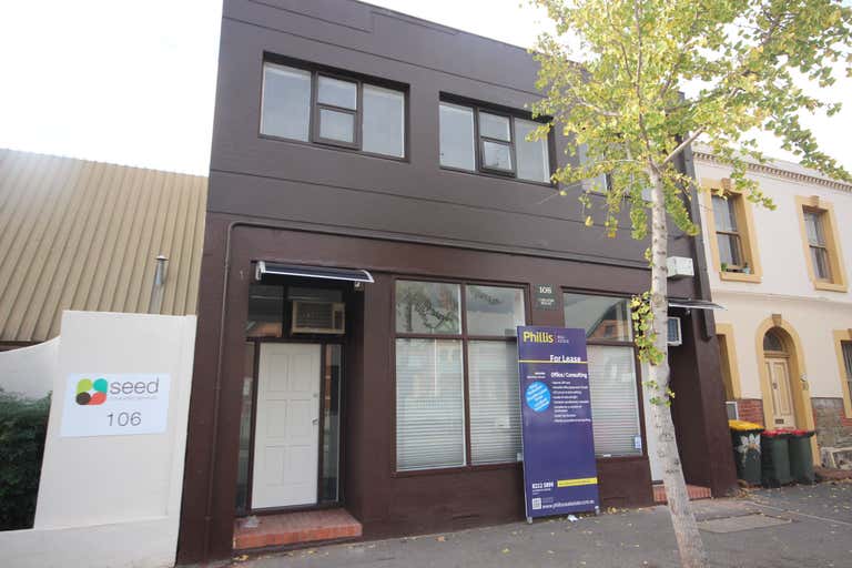 108 Gilles Street Adelaide SA 5000 - Image 1